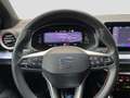 SEAT Arona 1.5 TSI DSG FR Navi ACC Kamera App-Connect Grigio - thumbnail 9