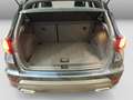SEAT Arona 1.5 TSI DSG FR Navi ACC Kamera App-Connect Grigio - thumbnail 12