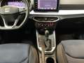 SEAT Arona 1.5 TSI DSG FR Navi ACC Kamera App-Connect Grigio - thumbnail 8