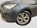 SEAT Arona 1.5 TSI DSG FR Navi ACC Kamera App-Connect Grigio - thumbnail 5