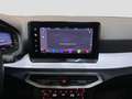 SEAT Arona 1.5 TSI DSG FR Navi ACC Kamera App-Connect Grigio - thumbnail 7