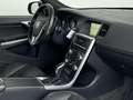 Volvo S60 Cross Country SUMMUM*ACC*EL.SITZE*R.KAM* Weiß - thumbnail 14