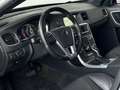 Volvo S60 Cross Country SUMMUM*ACC*EL.SITZE*R.KAM* Weiß - thumbnail 23