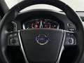 Volvo S60 Cross Country SUMMUM*ACC*EL.SITZE*R.KAM* Weiß - thumbnail 15