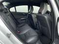 Volvo S60 Cross Country SUMMUM*ACC*EL.SITZE*R.KAM* Weiß - thumbnail 11