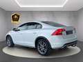 Volvo S60 Cross Country SUMMUM*ACC*EL.SITZE*R.KAM* Weiß - thumbnail 6