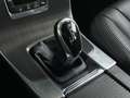 Volvo S60 Cross Country SUMMUM*ACC*EL.SITZE*R.KAM* Weiß - thumbnail 18