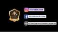 Volvo S60 Cross Country SUMMUM*ACC*EL.SITZE*R.KAM* Weiß - thumbnail 22