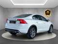 Volvo S60 Cross Country SUMMUM*ACC*EL.SITZE*R.KAM* Weiß - thumbnail 8