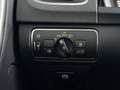 Volvo S60 Cross Country SUMMUM*ACC*EL.SITZE*R.KAM* Weiß - thumbnail 19