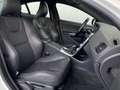 Volvo S60 Cross Country SUMMUM*ACC*EL.SITZE*R.KAM* Weiß - thumbnail 12