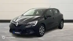 Renault Clio 1.0 TCe 90ch Equilibre