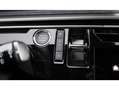 Peugeot 5008 Allure Hybrid 145cv e-DCS6 7 Places + Pack Panoramic Navigation + NEUF 0KM - thumbnail 13