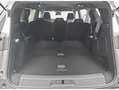 Peugeot 5008 Allure Hybrid 145cv e-DCS6 7 Places + Pack Panoramic Navigation + NEUF 0KM - thumbnail 15