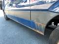 Mercedes-Benz Sprinter II Kasten 311/313/CDI/KLIMA/3.SITZ/HOCH Blau - thumbnail 9