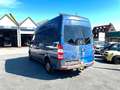 Mercedes-Benz Sprinter II Kasten 311/313/CDI/KLIMA/3.SITZ/HOCH Blau - thumbnail 8