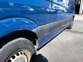 Mercedes-Benz Sprinter II Kasten 311/313/CDI/KLIMA/3.SITZ/HOCH Blau - thumbnail 11