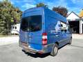 Mercedes-Benz Sprinter II Kasten 311/313/CDI/KLIMA/3.SITZ/HOCH Blau - thumbnail 7