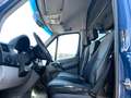 Mercedes-Benz Sprinter II Kasten 311/313/CDI/KLIMA/3.SITZ/HOCH Blau - thumbnail 16