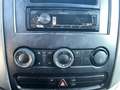 Mercedes-Benz Sprinter II Kasten 311/313/CDI/KLIMA/3.SITZ/HOCH Blau - thumbnail 17