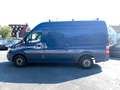 Mercedes-Benz Sprinter II Kasten 311/313/CDI/KLIMA/3.SITZ/HOCH Blau - thumbnail 6