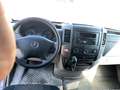 Mercedes-Benz Sprinter II Kasten 311/313/CDI/KLIMA/3.SITZ/HOCH Blau - thumbnail 15