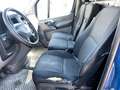 Mercedes-Benz Sprinter II Kasten 311/313/CDI/KLIMA/3.SITZ/HOCH Blau - thumbnail 13