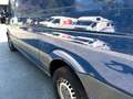 Mercedes-Benz Sprinter II Kasten 311/313/CDI/KLIMA/3.SITZ/HOCH Blau - thumbnail 10