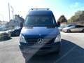 Mercedes-Benz Sprinter II Kasten 311/313/CDI/KLIMA/3.SITZ/HOCH Blau - thumbnail 3