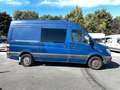 Mercedes-Benz Sprinter II Kasten 311/313/CDI/KLIMA/3.SITZ/HOCH Blau - thumbnail 5
