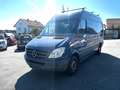 Mercedes-Benz Sprinter II Kasten 311/313/CDI/KLIMA/3.SITZ/HOCH Blau - thumbnail 1