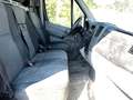 Mercedes-Benz Sprinter II Kasten 311/313/CDI/KLIMA/3.SITZ/HOCH Blau - thumbnail 14