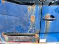 Mercedes-Benz Sprinter II Kasten 311/313/CDI/KLIMA/3.SITZ/HOCH Blau - thumbnail 12