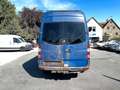Mercedes-Benz Sprinter II Kasten 311/313/CDI/KLIMA/3.SITZ/HOCH Blau - thumbnail 4