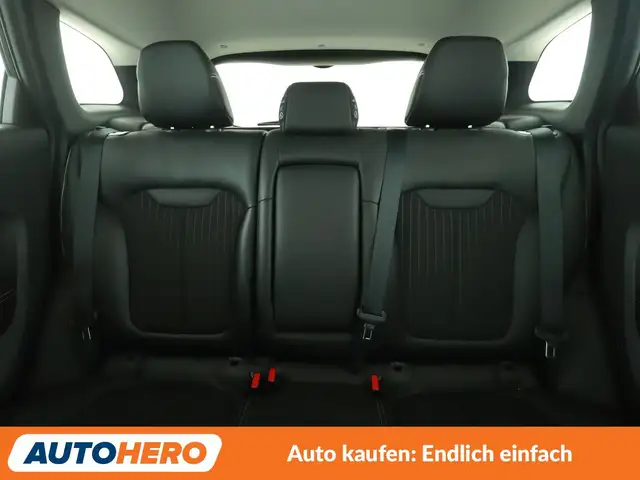 Renault Kadjar view 15