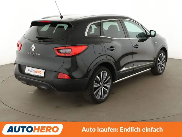 Renault Kadjar view 6