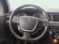 Peugeot 508 1.6BlueHDI Active 120 Gris - thumbnail 11