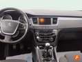 Peugeot 508 1.6BlueHDI Active 120 Gris - thumbnail 13