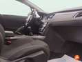 Peugeot 508 1.6BlueHDI Active 120 Gris - thumbnail 14
