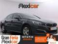 Peugeot 508 1.6BlueHDI Active 120 Gris - thumbnail 1