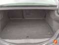 Peugeot 508 1.6BlueHDI Active 120 Gris - thumbnail 17