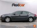 Peugeot 508 1.6BlueHDI Active 120 Gris - thumbnail 4
