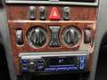 Mercedes-Benz C 280 Classic Nette wagen Airco Automaat Trekhaak Grau - thumbnail 15