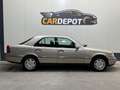 Mercedes-Benz C 280 Classic Nette wagen Airco Automaat Trekhaak Grau - thumbnail 4