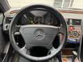 Mercedes-Benz C 280 Classic Nette wagen Airco Automaat Trekhaak Grau - thumbnail 14