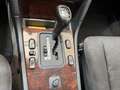 Mercedes-Benz C 280 Classic Nette wagen Airco Automaat Trekhaak Grau - thumbnail 16