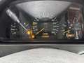 Mercedes-Benz C 280 Classic Nette wagen Airco Automaat Trekhaak Grau - thumbnail 13