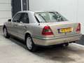 Mercedes-Benz C 280 Classic Nette wagen Airco Automaat Trekhaak Grau - thumbnail 7