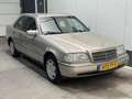 Mercedes-Benz C 280 Classic Nette wagen Airco Automaat Trekhaak Grau - thumbnail 3