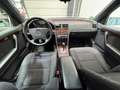 Mercedes-Benz C 280 Classic Nette wagen Airco Automaat Trekhaak Grau - thumbnail 10